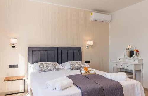 Villa Munat - Foto 41