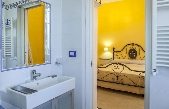 Apartment in Rome - Photo 32