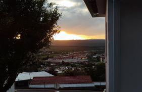 Casa do Soito - Foto 14