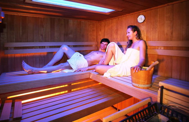 Top Tirol Appartement - Foto 32