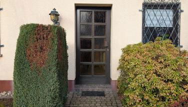 Ferienwohnung Lygri - Foto 3