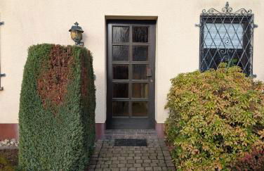 Ferienwohnung Lygri - Foto 3