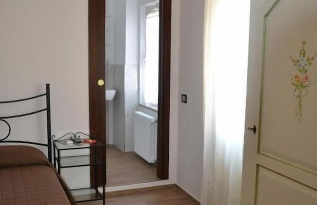 Affittacamere Casa Caimotta - Foto 14