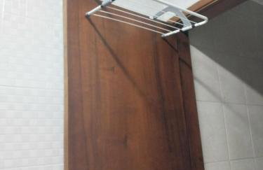 Kitnet a 400m do metrô Vila Sonia Butantã e 3,2km do Morumbis - Foto 11