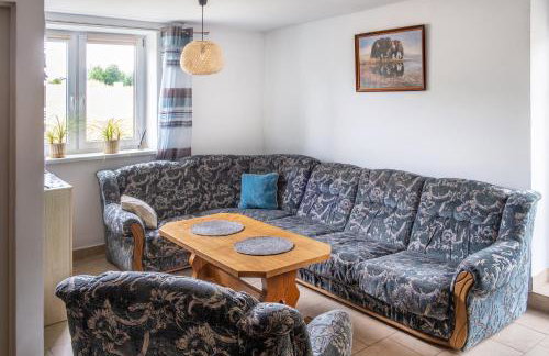 Agroalpaka Mazury - Foto 55