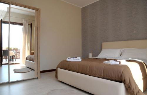 Etnasentieri Wine house on Etna mount - Foto 56