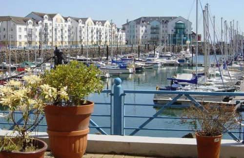 Beckers Place at No2 NLC in Carrickfergus - Foto 27