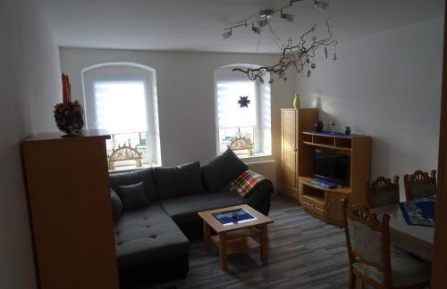 Ferienwohnung Fam. Schwind - Foto 6