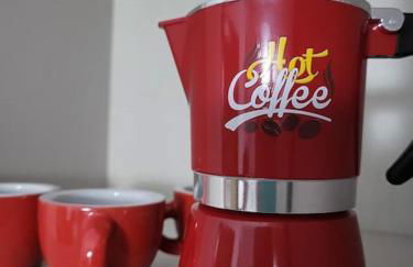 HOME SWEET, You will feel at home! - Foto 53