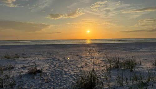 Family Tides on LGI - Golf Cart Included - Foto 5
