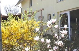 Windjammer - Foto 64