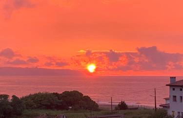 Casa Paloma - Foto 34