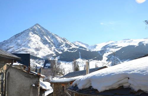 Casa Rural Borda Marianet - Foto 46