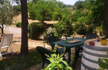 Podere Pini - Foto 10