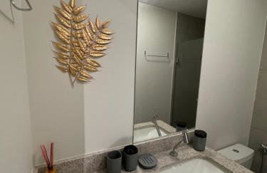 Flat SunSet - Photo 16