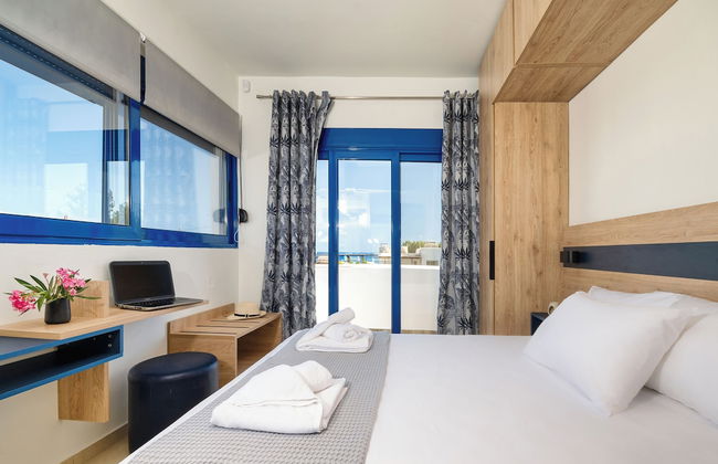 Villa Mariani II - Foto 4