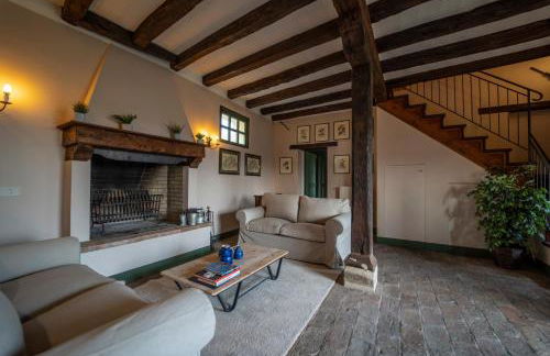 Agriturismo Borgoluce - Foto 100