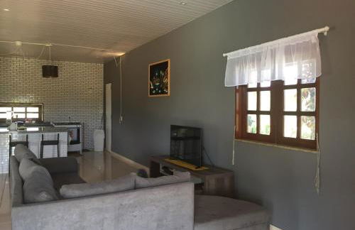 CasaMoitas - Foto 18