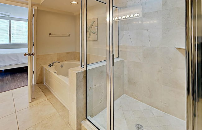 Destin West Heron #306 - Foto 10