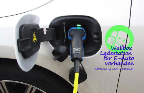 Haus8 – dein Genussferienhaus - Foto 25