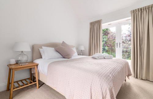 Sandsend Retreats at Saltmoore - Foto 45