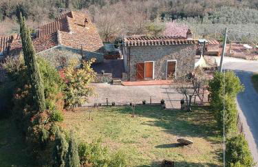 Antica Tinaia - Foto 16