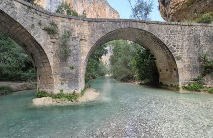 Apartamento Las Pasarelas Bajos - Foto 23