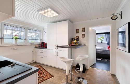 Apartment Am Tobelbach - Foto 10