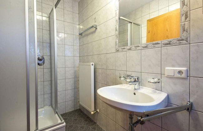 Haus Dorfschmied - Foto 31