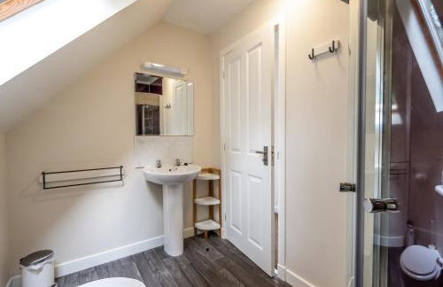 The Cottage at Corriness House - Photo 18