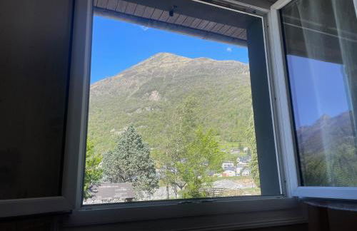 Bel Appartement dans résidence cheminée /Jardin - Foto 28