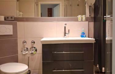 FeWo mit Pool Haus Enere Au - Foto 9