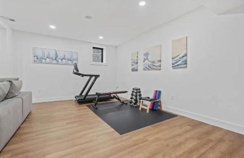 Cape Cod Village - Pool, Hot Tub & Fire Pit - Foto 6