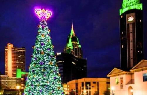 Beautiful 1 BR Renovated Apt in downtown - Foto 36