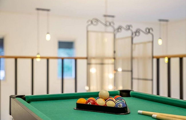 Vivaldi white house in vally - Foto 11