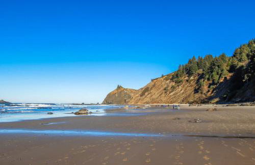 R&R at Road's End - Foto 41