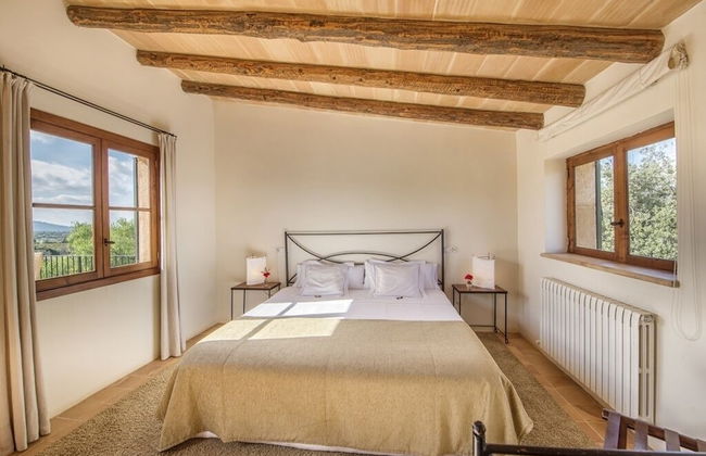 Finca Sos Ferres D'en Morey - Foto 10