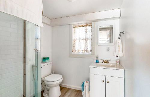 Seaside Serenity - Foto 14