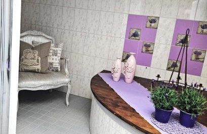 FeWo Südfrankreich - Foto 1