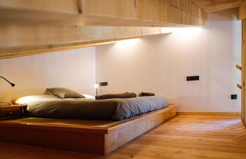 Preciosa Casa Cal Jaumet - Photo 37