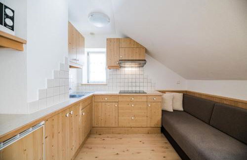 Residence Villa Maria - Foto 27