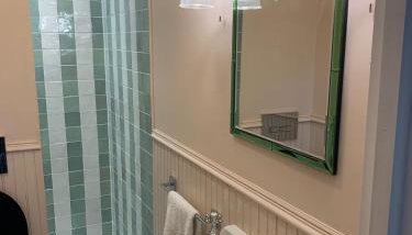 Luxurious 5 Bedroom House in Cookham near Marlow - Foto 4