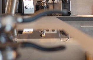 SweetHome - Poing Apartments - Foto 55