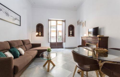 Palacete Centro Duque de Valais - Foto 7