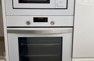 Luxury Apartm Brand newSwimming PoolGolf Beach - Photo 25