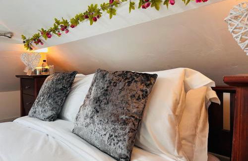 The Old Post Office - MaisonPro - Foto 10