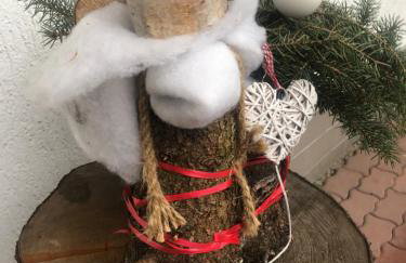 Apartamenty Maria - Foto 46