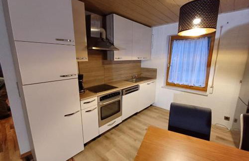 Volli Monteurzimmer ganzes Haus 2 Wohnungen Schwäbisch Hall bis 9 Personen - Foto 3