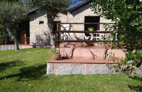 Cosy Farmhouse with private pool and mountain view - Foto 23