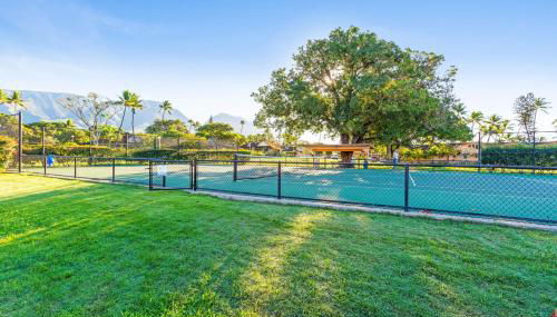 Puamana 30-2 - Foto 4